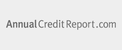 Annual Credit Report