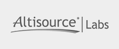 Altisource Labs