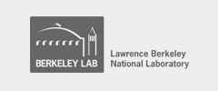 Berkeley Labs