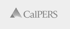 Calpers