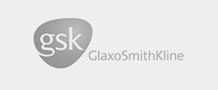 GSK