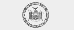 New York State Taxation and Finance