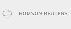 Thomson Reuters