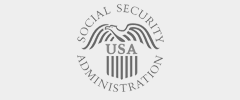 Social Security Administration