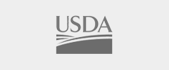 USDA